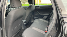 Volkswagen Polo 1.0 TSI Life 5dr Petrol Hatchback